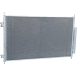 Order Condenser - HO3030162 For Your Vehicle