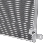 Order Condenser - HO3030163 For Your Vehicle