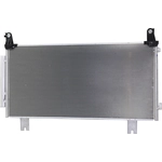 Order Condenser - HO3030167 For Your Vehicle