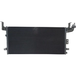 Order Condenser - HY3030112 For Your Vehicle