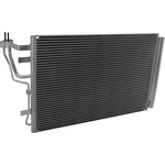 Order Condenser - HY3030139 For Your Vehicle