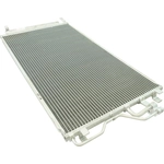Order Condenser - HY3030142 For Your Vehicle