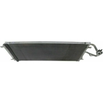 Order Condenser - HY3030143 For Your Vehicle