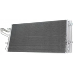 Order Condenser - HY3030147 For Your Vehicle