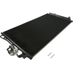 Order Condenser - HY3030148 For Your Vehicle