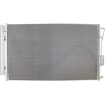Order Condenser - HY3030153 For Your Vehicle