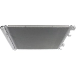 Order Condenser - HY3030154 For Your Vehicle