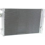 Order Condenser - HY3030157 For Your Vehicle