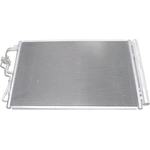 Order Condenser - HY3030162 For Your Vehicle