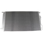 Order Condenser - HY3030174 For Your Vehicle