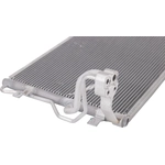 Order Condenser - HY3030178 For Your Vehicle