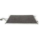 Order Condenser - HY3030183 For Your Vehicle