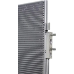 Order Condenser - HY3030190 For Your Vehicle