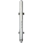 Order Condenser - KI3030127 For Your Vehicle