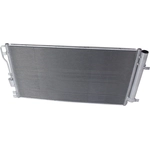 Order Condenser - KI3030142 For Your Vehicle
