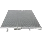 Order Condenser - KI3030160 For Your Vehicle