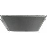 Order Condenser - LX3030120 For Your Vehicle