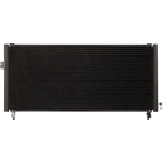 Order Condenser - MA3030118 For Your Vehicle