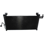 Order Condenser - MA3030138 For Your Vehicle