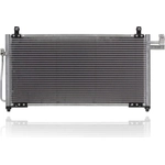 Order Condenser - MA3030139 For Your Vehicle