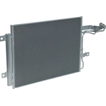 Order Condenser - MA3030166 For Your Vehicle