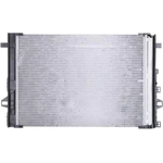 Order Condenser - MB3030163 For Your Vehicle