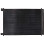 Order Condenser - MB3030164 For Your Vehicle
