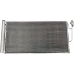 Order Condenser - MC3030102 For Your Vehicle