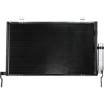 Order Condenser - MI3030164 For Your Vehicle