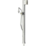 Order Condenser - NI3030106 For Your Vehicle