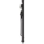 Order Condenser - NI3030108 For Your Vehicle