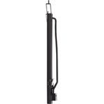 Order Condenser - NI3030112 For Your Vehicle