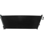 Order Condenser - NI3030153 For Your Vehicle