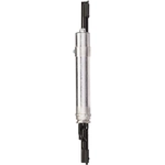 Order Condenser - NI3030169 For Your Vehicle
