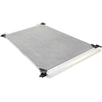 Order Condenser - NI3030175 For Your Vehicle