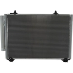Order Condenser - SC3030101 For Your Vehicle