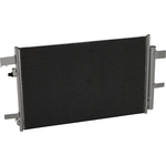 Order Condenser - SU3030139 For Your Vehicle