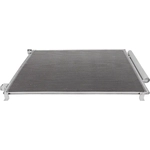 Order Condenser - SU3030142 For Your Vehicle