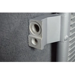 Order Condenser - TA3030102 For Your Vehicle