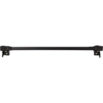 Order Condenser - TO3030105 For Your Vehicle