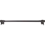 Order Condenser - TO3030107 For Your Vehicle