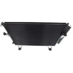 Order Condenser - TO3030210 For Your Vehicle