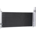 Order Condenser - TO3030320 For Your Vehicle