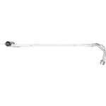 Order Condenser - VW3030130 For Your Vehicle