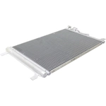Order Condenser - VW3030135 For Your Vehicle
