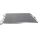 Order Condenser - VW3030139 For Your Vehicle