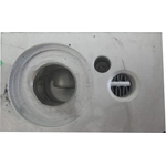 Order Condenser - VW3030141 For Your Vehicle