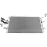 Order VEMO - V15-62-1005 - Air Conditioning Condenser For Your Vehicle