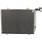 Order VEMO - V30-62-1022 - Air Conditioning Condenser For Your Vehicle