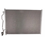 Order VEMO - V30-62-1051 - A/C Condenseur For Your Vehicle